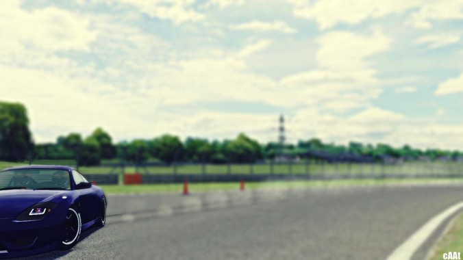 产品中心标题三