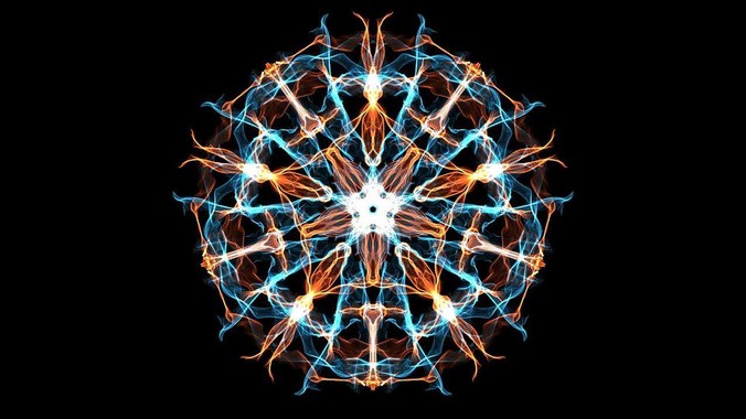 产品中心标题三