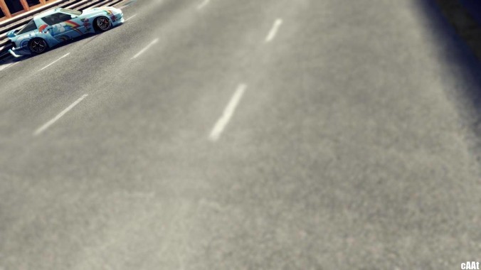 什么是歼20完全体？