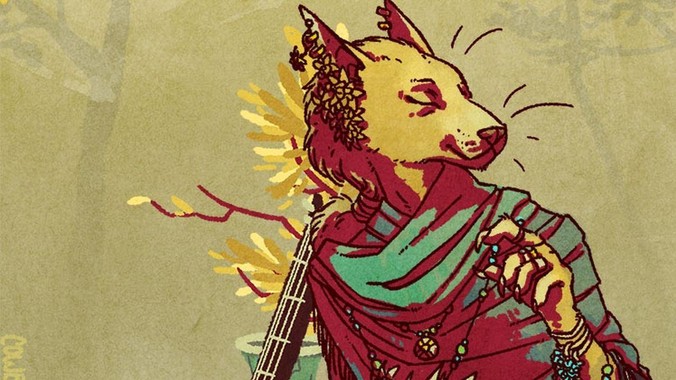 写代码的时候总是考虑太多怎么办?