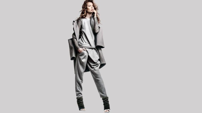 为什么桂林的旅游做不起来？